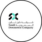 عميل 3